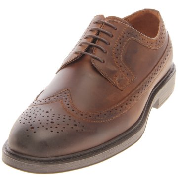 Florsheim Valco - 15050-215