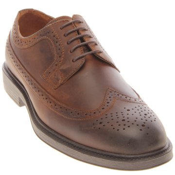 Florsheim Valco Wing - 15050-215