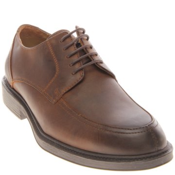 Florsheim Valco Moc - 15057-215