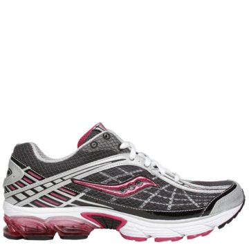 Saucony Grid Raider - 15064-1