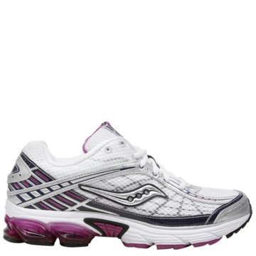 Saucony Grid Raider - 15064-5