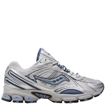 Saucony Grid Excursion TR5 - 15072-1