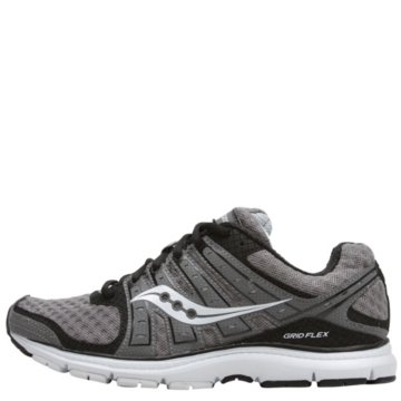 Saucony Grid Flex - 15082-1