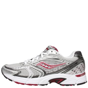 Saucony Grid Cohesion 4 - 15083-1