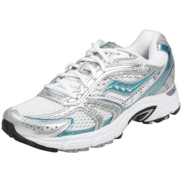 Saucony Grid Cohesion 4