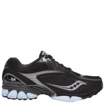 Saucony Grid V2 - 15086-1