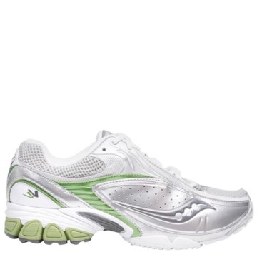 Saucony Grid V2 - 15086-2