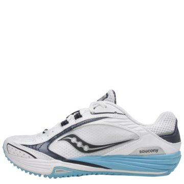 Saucony Grid Activate+ - 15087-1