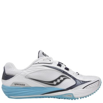 Saucony Grid Activate+ - 15087-1