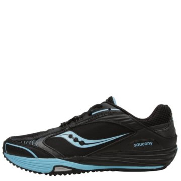 Saucony Grid Activate+ - 15087-2