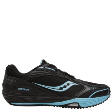 Saucony Grid Activate+ - 15087-2