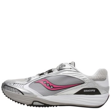 Saucony Grid Activate - 15087-4