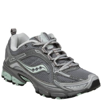 Saucony Grid Excursion TR6 - 15107-3