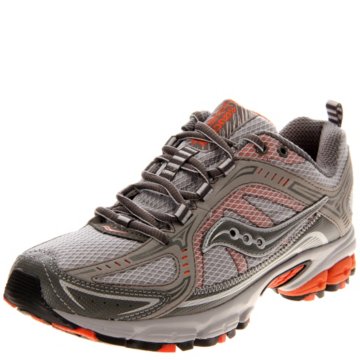 Saucony Excursion TR6 - 15107-5