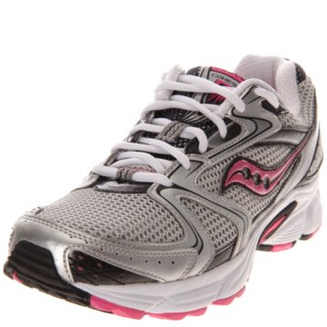 Saucony Grid Cohesion 5 - 15118-1