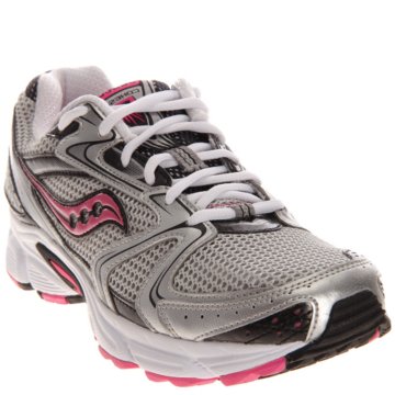 Saucony Grid Cohesion 5 - 15118-1