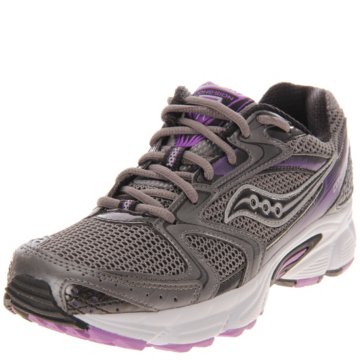 Saucony Grid Cohesion 5 - 15118-4