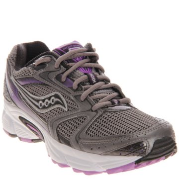 Saucony Grid Cohesion 5 - 15118-4