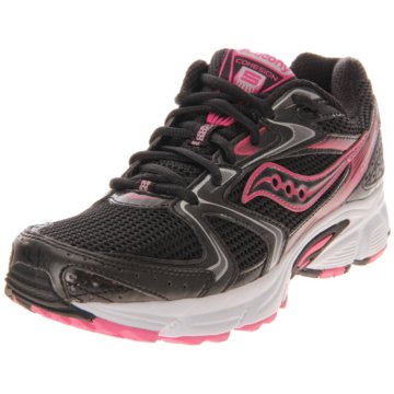 Saucony Grid Cohesion 5