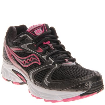 Saucony Grid Cohesion 5 - 15118-5