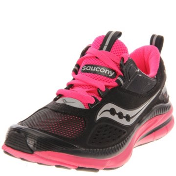 Saucony Grid Profile - 15123-2