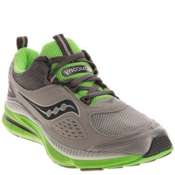 Saucony Grid Profile - 15123-3