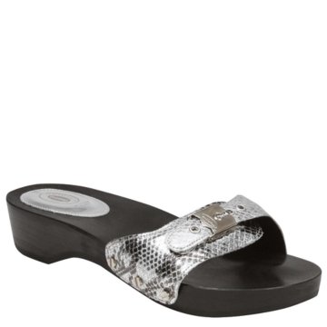 Dr. Scholl's Original - 15271022