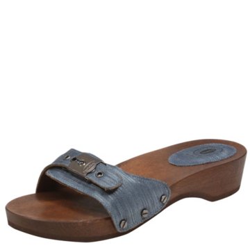 Dr. Scholl's Original - 15271410