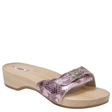 Dr. Scholl's Original - 15271669