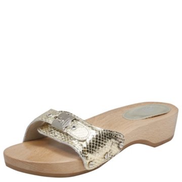 Dr. Scholl's Original - 15271909