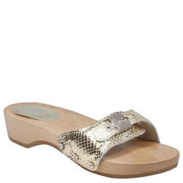 Dr. Scholl's Original - 15271909