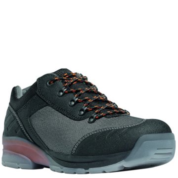 Danner Tektite 3" - 15531