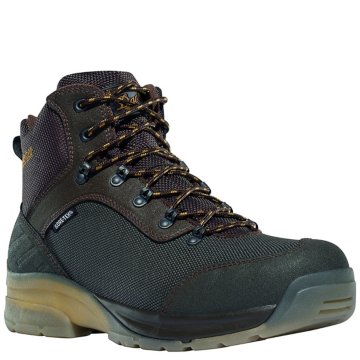 Danner Tektite 4.5" - 15540