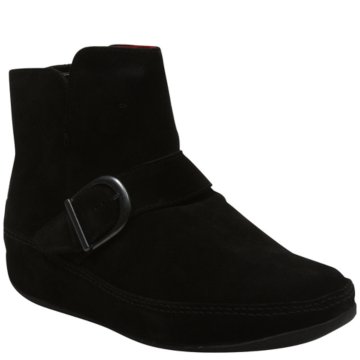 FitFlop Dash Boot - 159-001