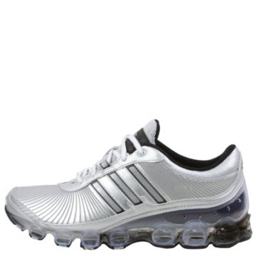 adidas Microbounce+ FH DLX - 159038
