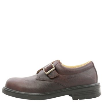 Dexter Steel Toe - 1590