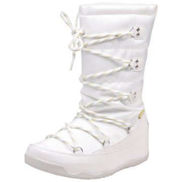 FitFlop Blizz Boot