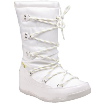 FitFlop Blizz Boot - 160-161