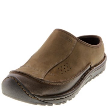Keen Dillon Clog - 16061-BLOL