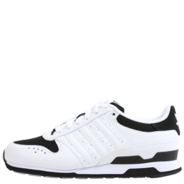 adidas ZXZ 123 - 161395