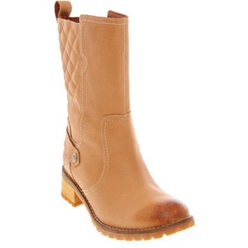 Timberland Earthkeepers® Apley Mid Waterproof Boot - 1618R