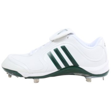 adidas Excelsior 6 Low