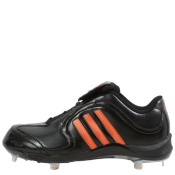 adidas Excelsior 6 Low - 162632