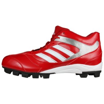 adidas Diamond King MD