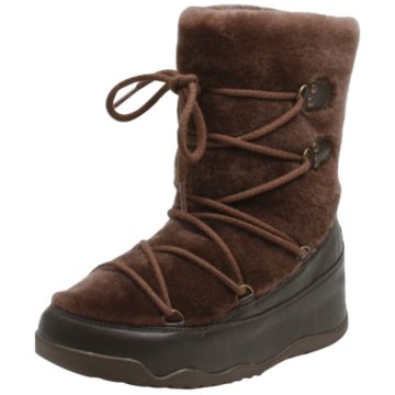 FitFlop Superblizz Boot
