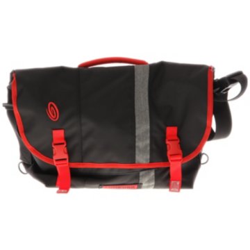  D-Lux Messenger