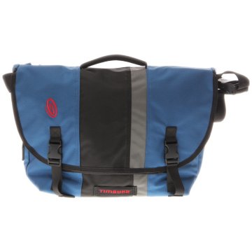 Timbuk2 D-Lux Messenger