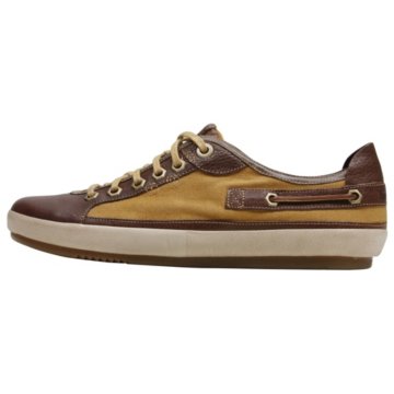 Timberland Earthkeepers Vintera Ox