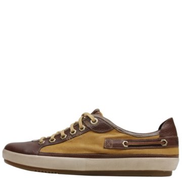Timberland Earthkeepers Vintera Ox - 16677