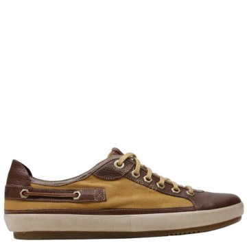 Timberland Earthkeepers Vintera Ox - 16677